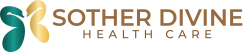 Sother Divine Health Care LLC